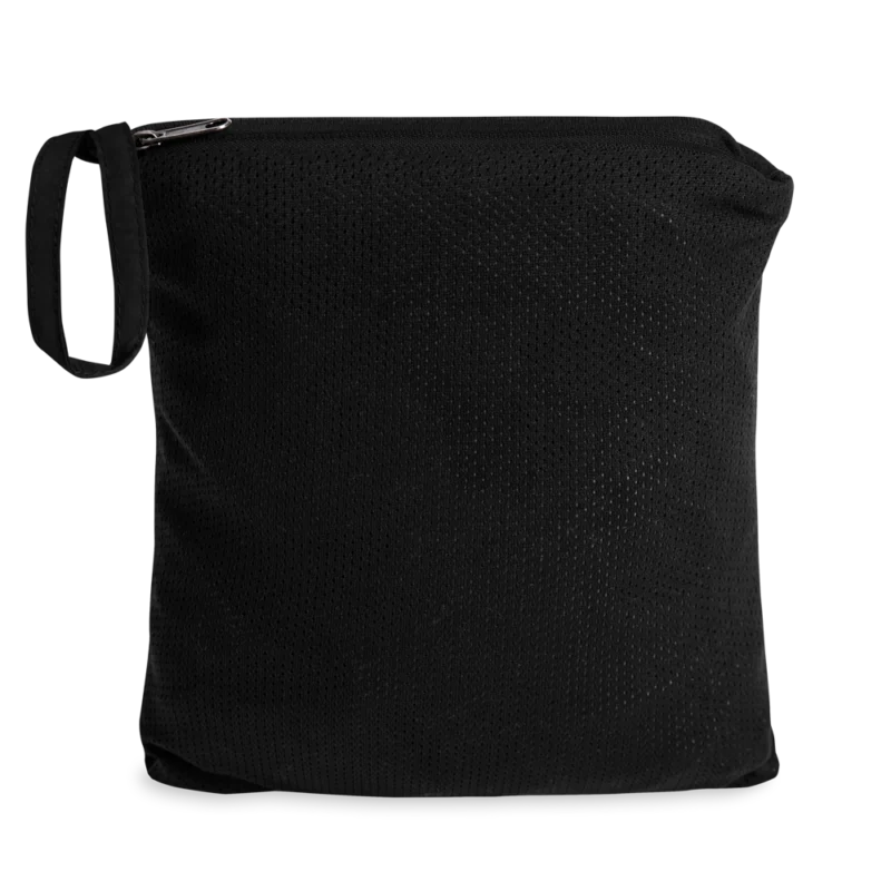 XRP Champion Packable Jacket