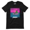 Pepe Chilling T-Shirt