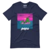Pepe Chilling T-Shirt