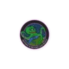 PEPE: Nothing Is Beyond Our Reach Sticker