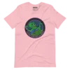 Pepe: Nothing Is Beyond Our Reach T-Shirt