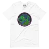Pepe: Nothing Is Beyond Our Reach T-Shirt
