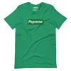 Pepe: Pepreme T-Shirt
