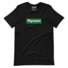 Pepe: Pepreme T-Shirt