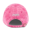 $PEPE Vintage Baseball Cap