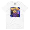 $PEPE2 Boss Mode T-Shirt