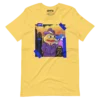$PEPE2 Boss Mode T-Shirt