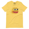 $PEPE2 T-Shirt