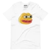 $PEPE2 T-Shirt