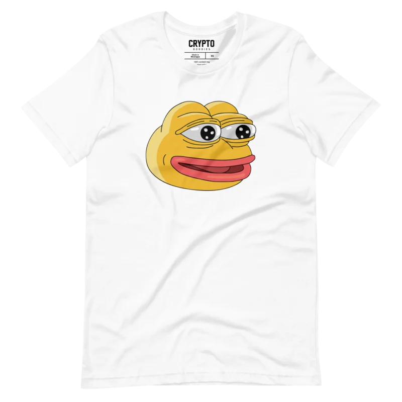 $PEPE2 T-Shirt