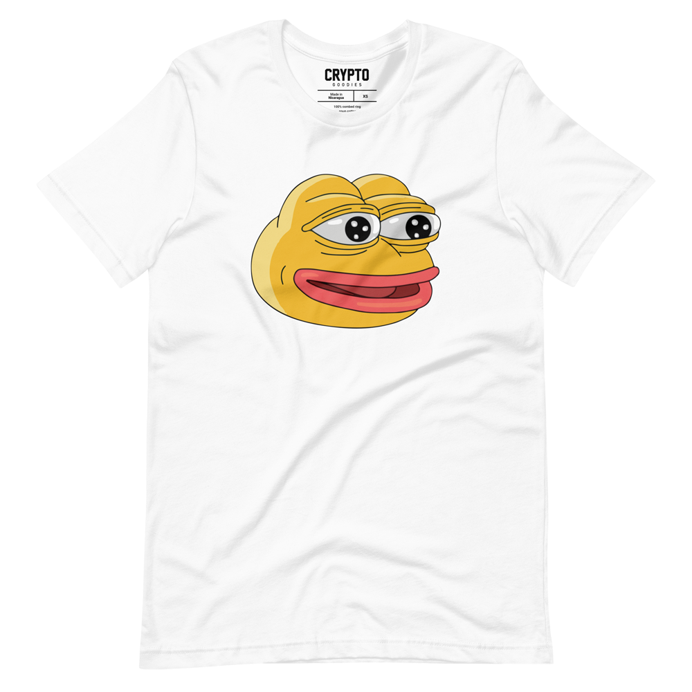 $Pepe2 T-Shirt
