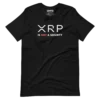 XRP Is Not A Security T-Shirt