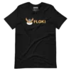 FLOKI T-Shirt