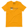 FLOKI T-Shirt