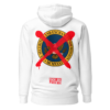 FUCK THE SEC Hoodie