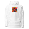 FUCK THE SEC Hoodie