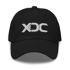 XDC Baseball Cap