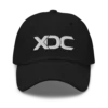 XDC Baseball Cap