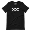 XDC T-Shirt