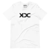 XDC T-Shirt