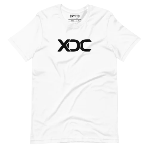 XDC T-Shirt