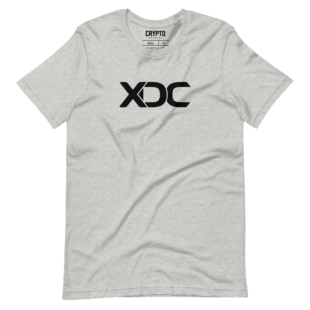XDC T-Shirt