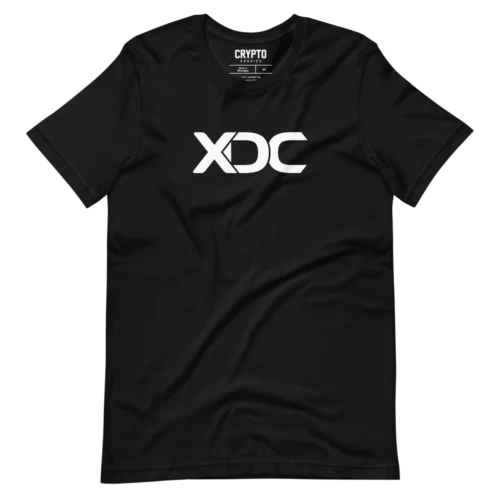 XDC T-Shirt