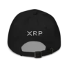 XRP 589 Baseball Cap