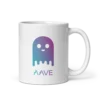 AAVE Mug