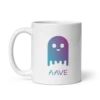 AAVE Mug