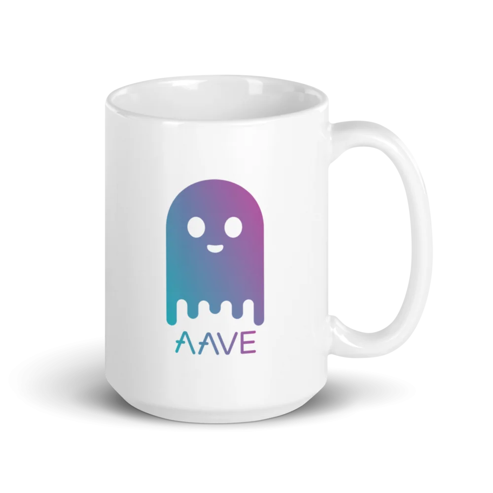 AAVE Mug - Image 3