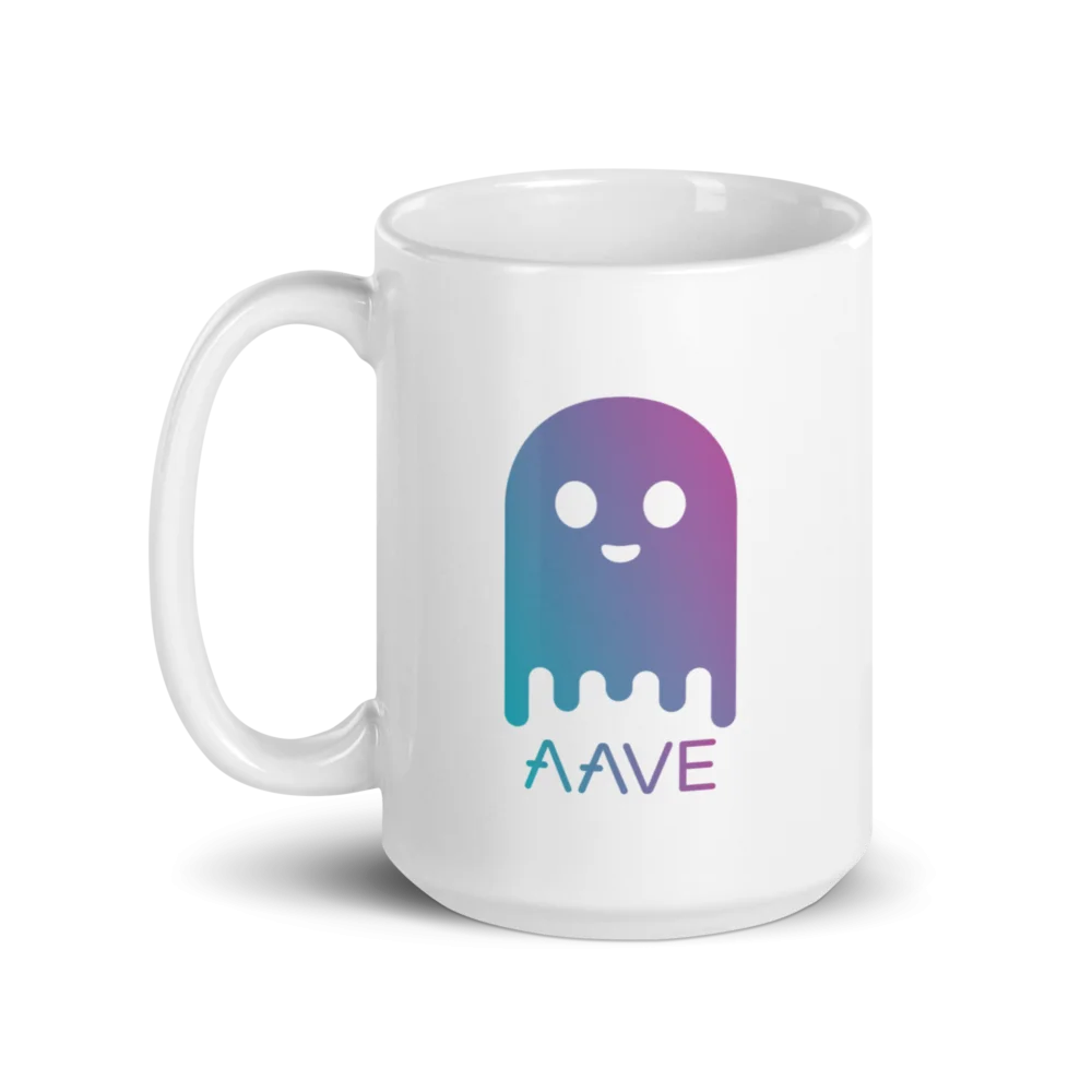 AAVE Mug - Image 4