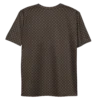 Bitcoin Fashion T-shirt