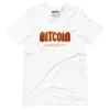 Bitcoin - The Future of Money is Digital Currency