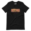 Bitcoin - The Future of Money is Digital Currency