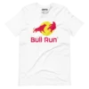 Bull Run T-Shirt