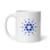 Cardano mug