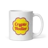 Crypto Hodler mug