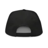 Cryptonaire Snapback Hat