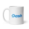 Dash mug