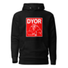 DYOR Hoodie