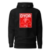 DYOR Hoodie