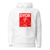 DYOR Hoodie