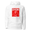 DYOR Hoodie