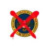 FUCK THE SEC Sticker