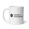 Hedera Hashgraph Mug