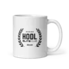 HODL Elite Club mug
