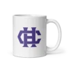 HyperCash mug