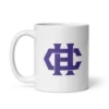 HyperCash mug
