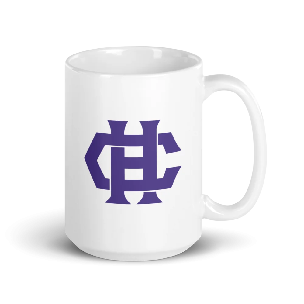 HyperCash mug - Image 3